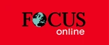 FOCUS online