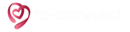 ReConnect